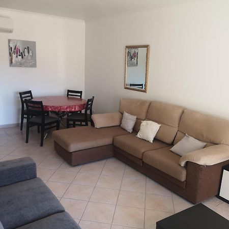 Marina Apartment ปอร์ติเมา ภายนอก รูปภาพ