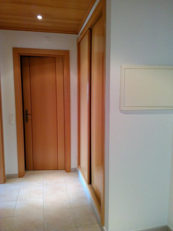 Marina Apartment ปอร์ติเมา ภายนอก รูปภาพ
