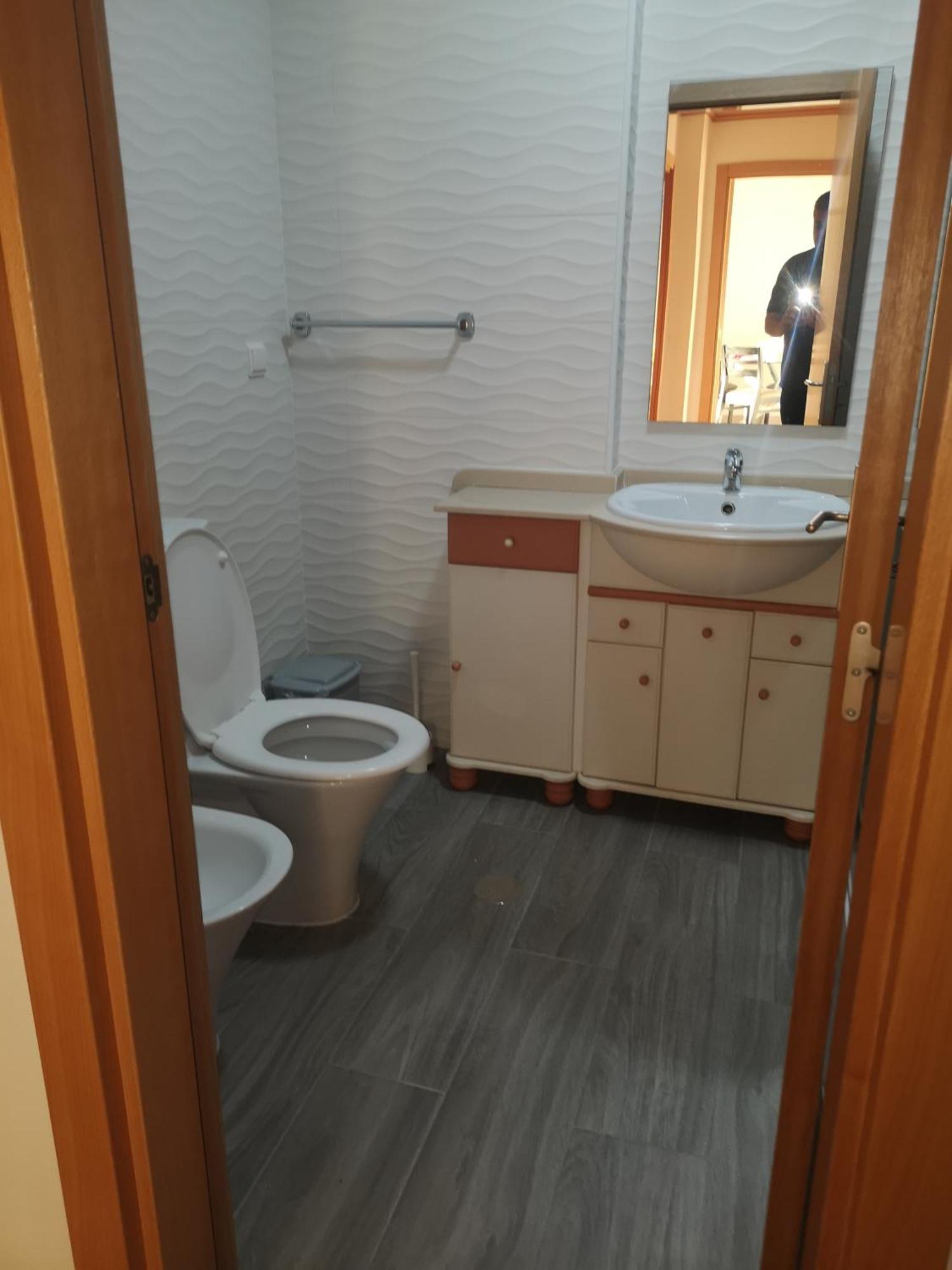 Marina Apartment ปอร์ติเมา ห้อง รูปภาพ