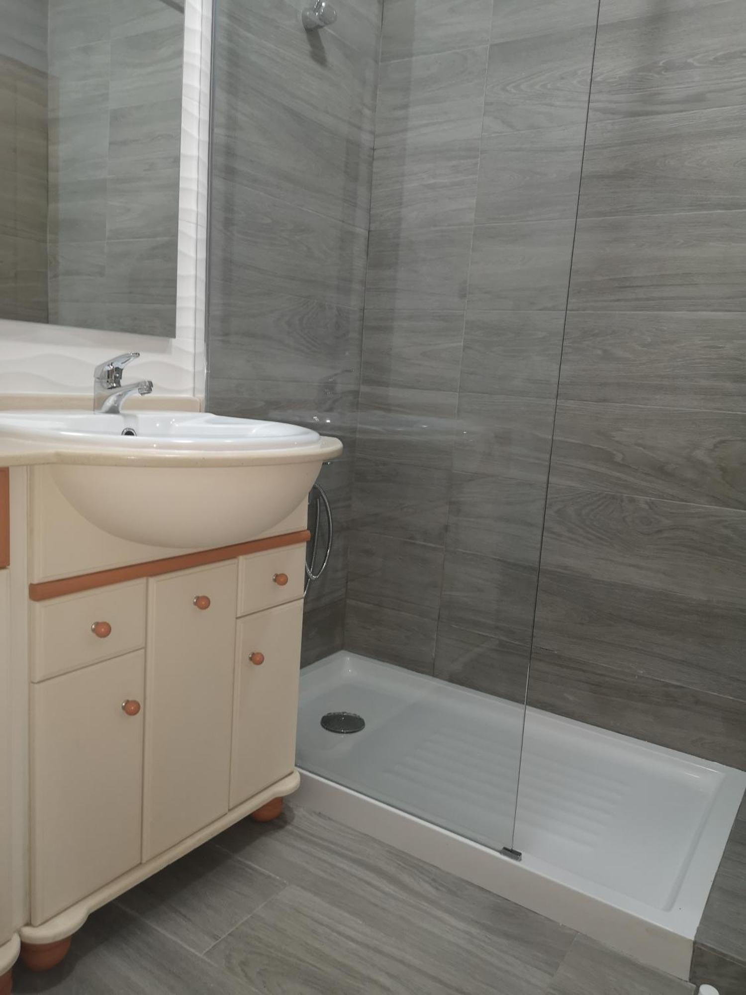 Marina Apartment ปอร์ติเมา ห้อง รูปภาพ
