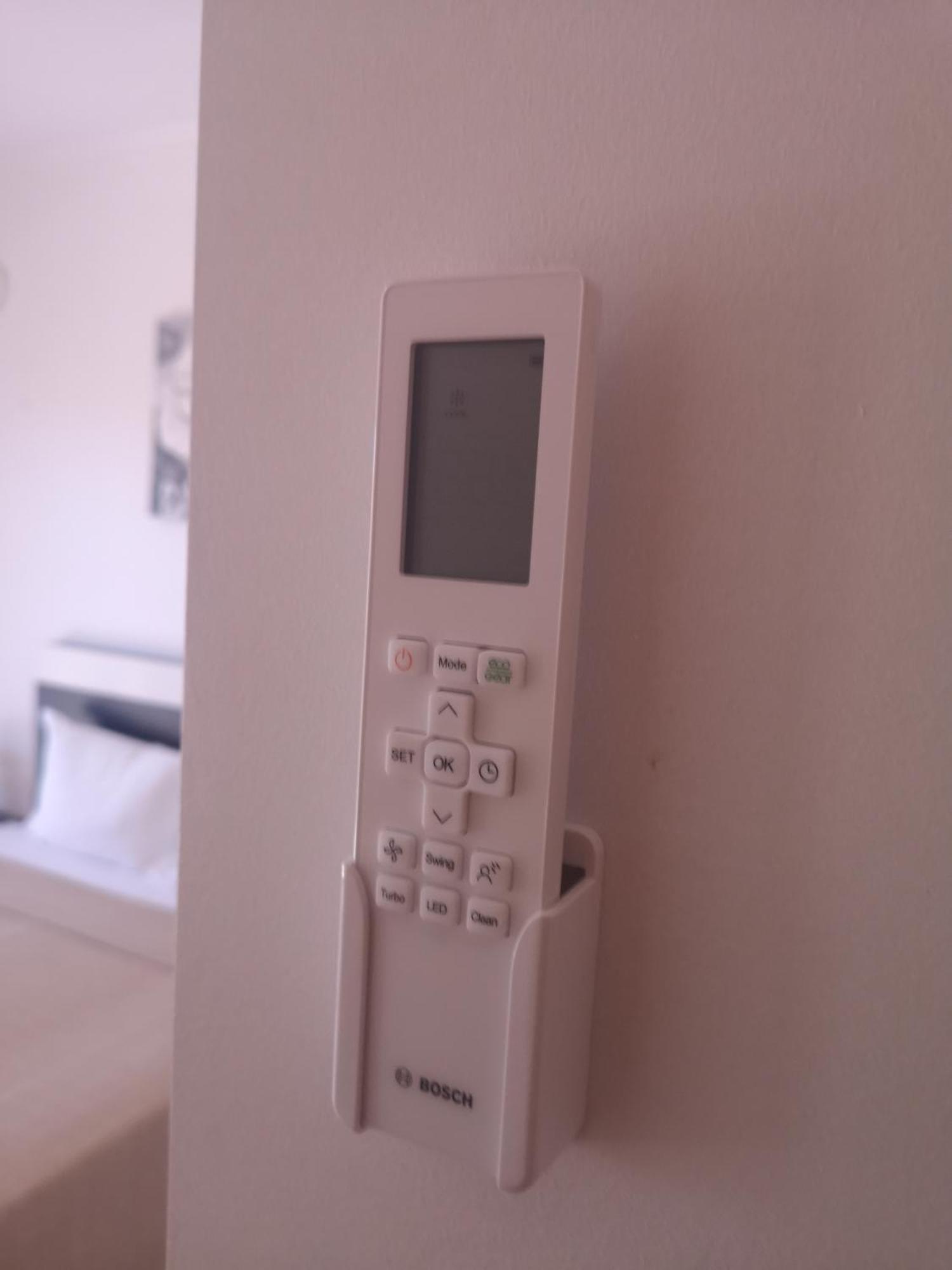 Marina Apartment ปอร์ติเมา ภายนอก รูปภาพ