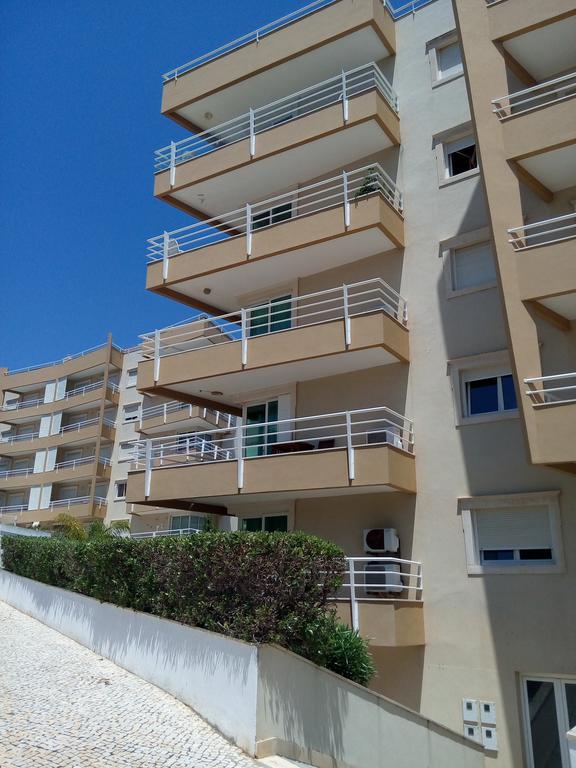 Marina Apartment ปอร์ติเมา ห้อง รูปภาพ